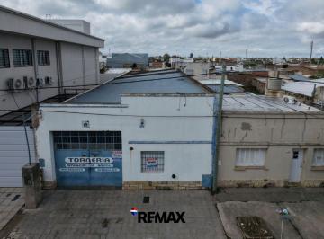 Bodega-Galpón · 288m² · Galpon en Venta | Entre Rios 1438 | Gran Ubicacion