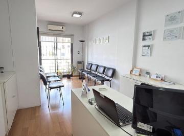 Departamento · 32m² · 2 Ambientes · Departamento en Venta, Centro de Haedo. 2 Ambientes Ideal Inversión
