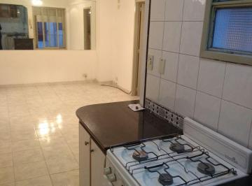 Departamento de 2 ambientes, La Matanza · Departamento 2 Ambientes Centro de Ramos Mejia