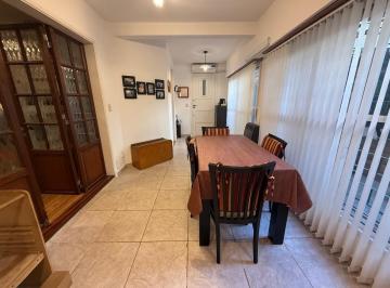 PH · 65m² · 3 Ambientes · Departamento PH en Venta en Victoria, San Fernando, G. B. a. Zona Norte