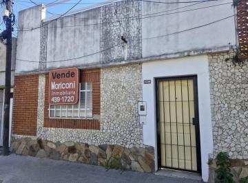 Casa de 3 ambientes, Rosario · Casa 2 Dorm.