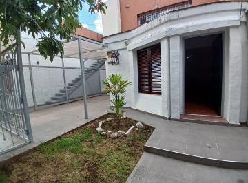 Foto · B San Martin - Herminio Malvino 2938 - a Cuatro Cuadras de Shopping!