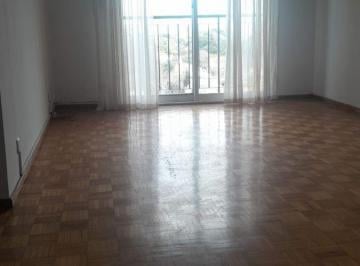 Departamento de 2 ambientes, Vicente López · Departamento de 2 Ambientes de Origen en Muy Buen Estado.