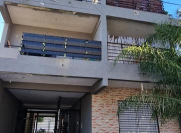 Departamento · 35m² · 1 Ambiente · Departamento en Lanús Oeste