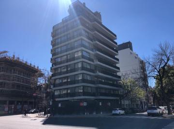 Departamento · 40m² · 2 Ambientes · Departamento 2 Ambientes en Venta en Palermo