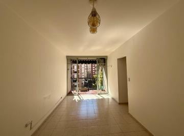 Departamento · 49m² · 3 Ambientes · Departamento en Venta Acassuso 3 Ambientes Balcon