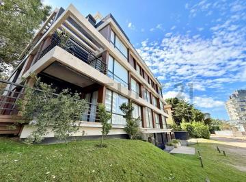 Departamento · 45m² · 2 Ambientes · Departamento 2 Ambientes en Venta Pinamar