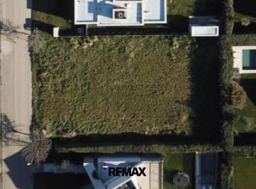 Terreno · 668m² · Lote en Venta | Barrio La Cañada
