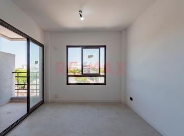 Departamento · 34m² · 1 Ambiente · Venta Monoambiente Balcon a Estrenar Villa Ortuzar