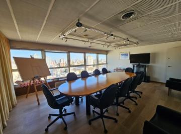 Oficina comercial · 253m² · 7 Ambientes · Oficina en Nuñez