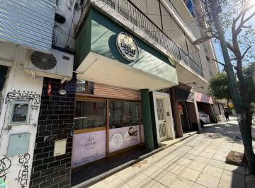 Local comercial · 45m² · 2 Ambientes · Local en Alquiler en Vicente Lopez
