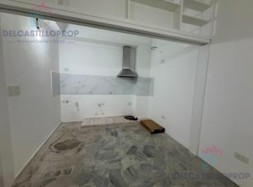 PH · 60m² · 3 Ambientes · PH 3 Ambientes en Alquiler
