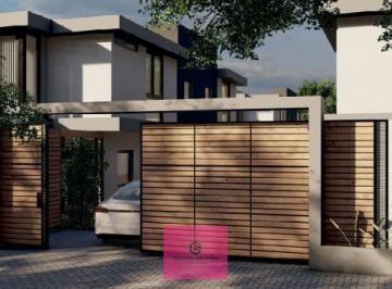 PH · 78m² · 4 Ambientes · 2 Cocheras · PH en Ituzaingó Norte
