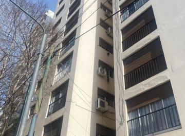 Departamento de 1 ambiente, La Plata · Departamento Monoambiente en Alquiler, La Plata