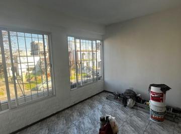 Departamento · 70m² · 2 Ambientes · Departamento en Alquiler en Bernal, Quilmes, G. B. a. Zona Sur