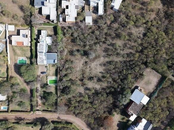 Terreno · 3169m²