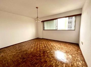 Departamento · 50m² · 3 Ambientes · Alquiler Apto Dos Dorm. en La Blanqueada