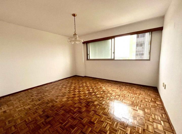 Departamento · 50m² · 3 Ambientes