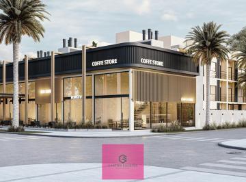 Local comercial · 63m² · 1 Ambiente · Local en Ituzaingó Norte