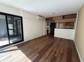 Departamento · 42m² · 2 Ambientes · Alquiler Depto Dos Ambientes Prima Caballito
