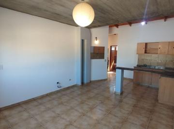 PH · 40m² · 2 Ambientes · Venta PH 2 Amb, Villa Maipu, con Terraza Propia