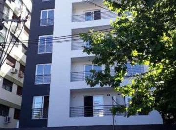 Departamento · 67m² · 2 Ambientes · Oportunidad 2 y 3 Ambientes - Villa Luzuriaga