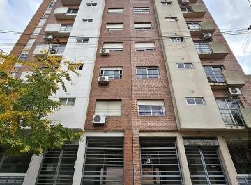 Departamento de 2 ambientes, San Miguel · Alquilo 2 Ambiente. Ed. Buena Vista 1