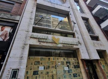 Local comercial · 625m² · Local en Alquiler