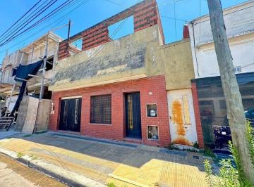 TYK-TYK-396_2 · Casa 3 Ambientes 0 Dorm.. | Vicente Damonte Al 1200