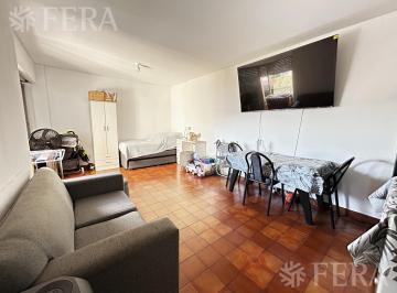 Departamento · 50m² · 2 Ambientes · Venta Departamento 2 Ambientes en Wilde