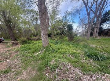 Terreno · 550m² · Venta Lote Costa del Este 550 m