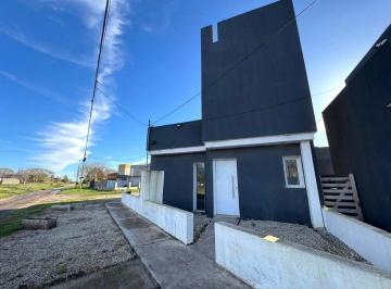 PH · 56m² · 2 Ambientes · Alquiler de PH 2 Ambientes con Patio y Balcon.