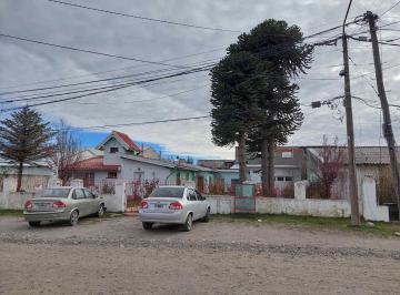 Terreno · 596m² · Apto Desarrollo Comercial Ubicación Estratégica