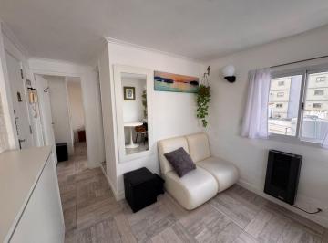 Departamento · 23m² · 2 Ambientes · Alquiler Depto 2amb en La Perla - 24 Meses