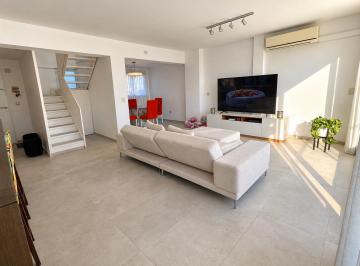 Departamento 176m² Venta Palermo Hollywood · Último Piso Triplex/ Venta Directa Sin Comisión Inmobiliria