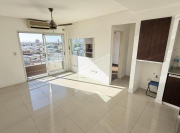 Departamento · 40m² · 2 Ambientes · Departamento en Alquiler en Lanús Este