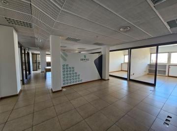 Oficina comercial · 235m² · 7 Ambientes · Oficina en Nuñez