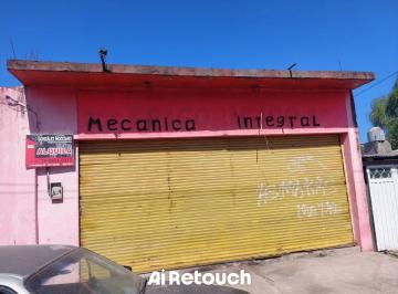 Local comercial , Almirante Brown · Local de Negocio Apto Diferentes Fines