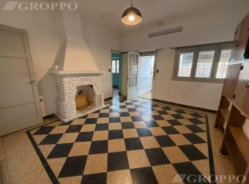 Departamento · 82m² · 2 Ambientes · PH a Reciclar en Planta Alta - Pinos de Anchorena