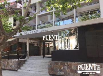 Departamento · 34m² · 1 Ambiente · Departamento - Banfield Este