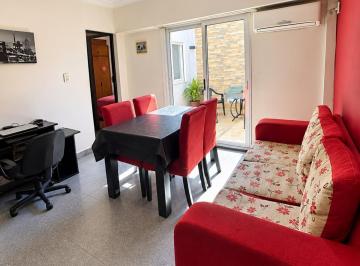 Departamento · 44m² · 3 Ambientes · Venta Departamento 3 Ambientes Apto Credito