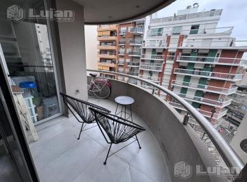 Departamento · 50m² · 2 Ambientes · Villa Luro Hermoso Departamento 2 Ambs Frente Ramón Falcón 5700