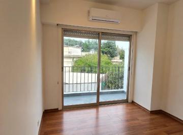 Departamento · 24m² · 1 Ambiente · Monoambiente Apto Profesional en Alquiler, en San Isidro.