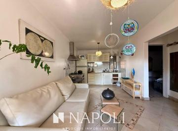 NNI-NNI-4335_2 · Venta de Casa en Monte Grande