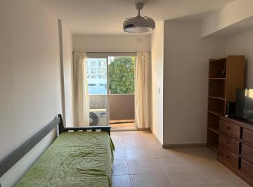 Departamento , Ezeiza · Excelente Depto 2 Ambientes Zona Centro Ezeiza Muy Buena Ubicación