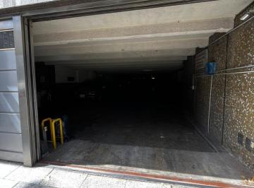 Imagen1 · Cochera en Venta en Centro