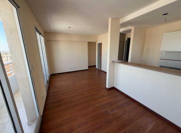 Departamento · 56m² · 3 Ambientes · 1 Cochera · Departamento en Venta 2 Dorm. Cochera