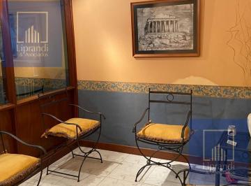 Oficina comercial · 39m² · 1 Ambiente · Oficina - Barrio Sur