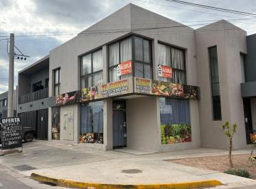 Departamento · 70m² · 3 Ambientes · 1 Cochera · Departamento en Lujan de Cuyo