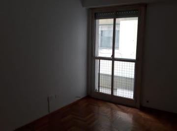 LPS-LPS-1_2 · Plaza Almagro 3 Ambientes en Alquiler Impecable